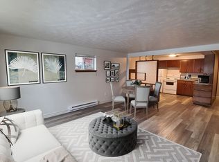 1521 W 8th Ave #1, Spokane, WA 99204