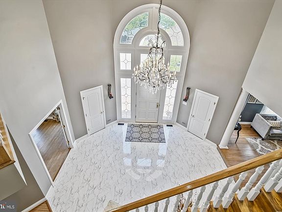 2nd image of 5806 Sonny Dr