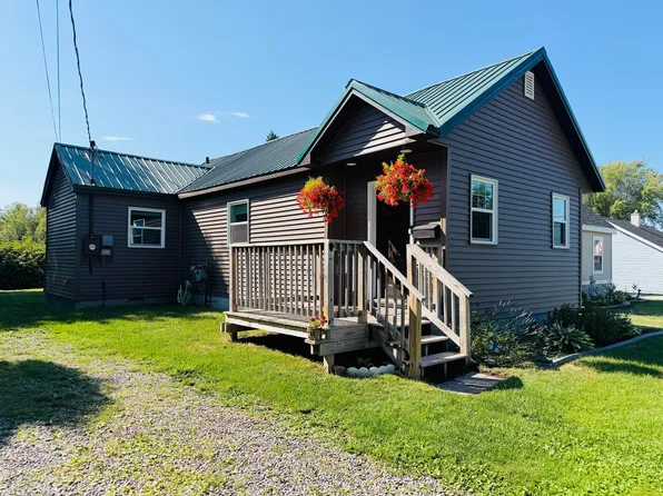 1604 Ryan Ave, Sault Sainte Marie, MI 49783
