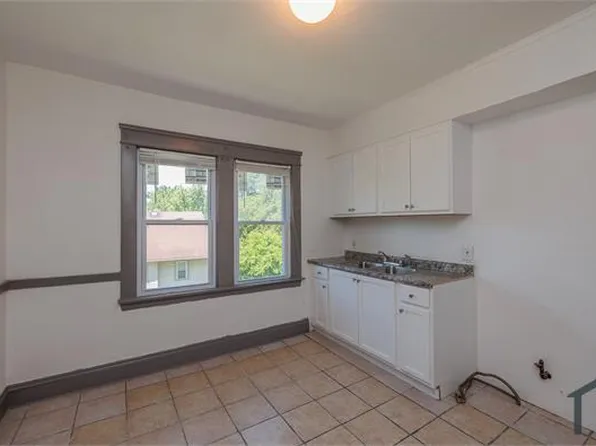 13509 Svec Ave Unit Up, Cleveland, OH 44120