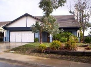 33530 Canyon Ranch Rd, Wildomar, CA 92595