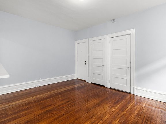 2nd image of 6804 Quincy St APT 2B