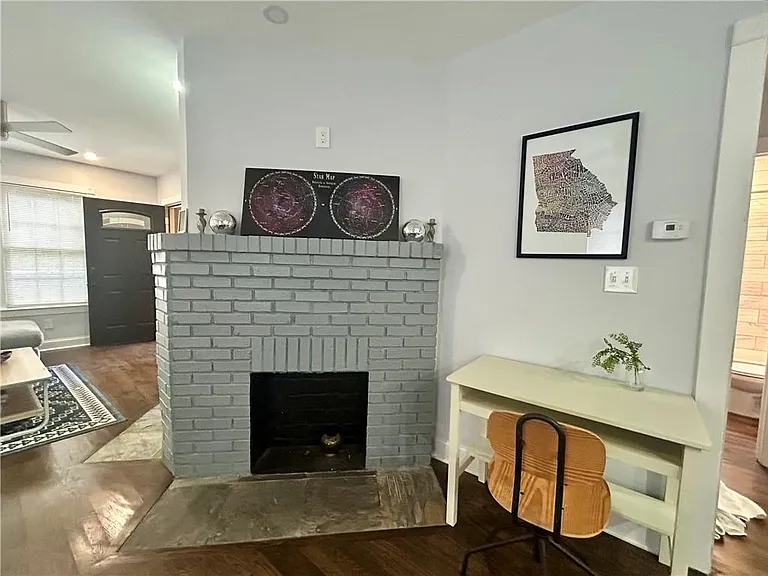 551 Culberson St SW — Photo 7