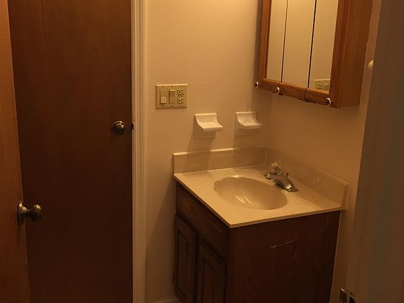 3rd image of 4881 Baldwin Hills Dr