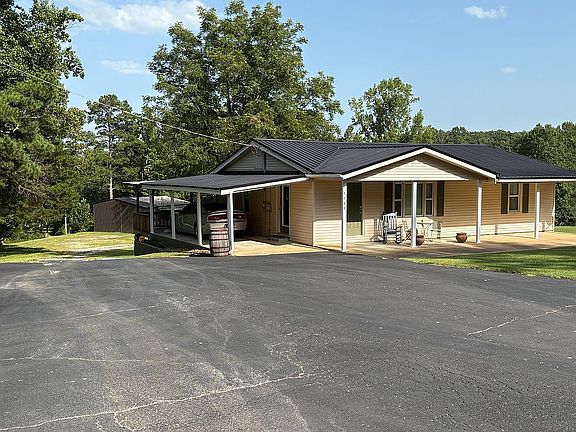 3rd image of 1180 Oak Grove Rd