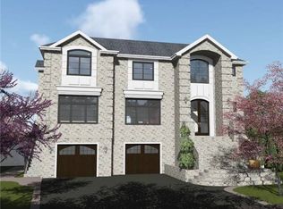 3148 Shore Rd, Bellmore, NY 11710