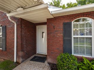 3911 Dodson Chapel Rd APT 32, Hermitage, TN 37076