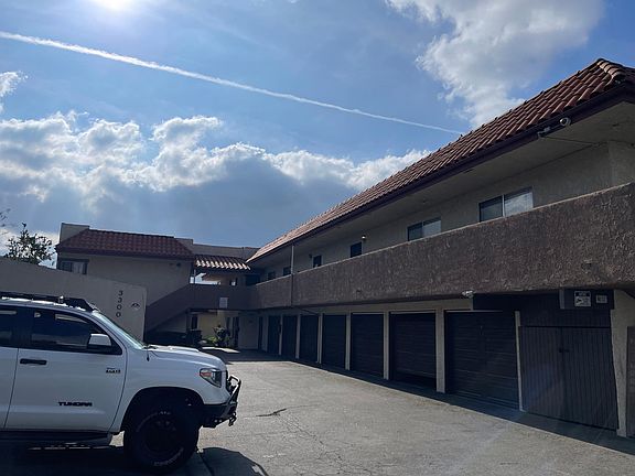 2nd image of 3300 W Orange Ave APT 6