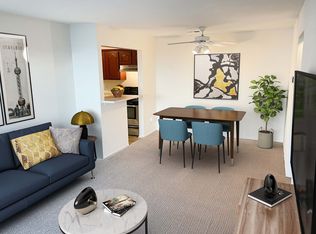 1550 Brookfield Dr #4-1710, Ann Arbor, MI 48103