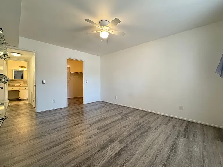 6878 Navajo Rd #25 — Photo 26