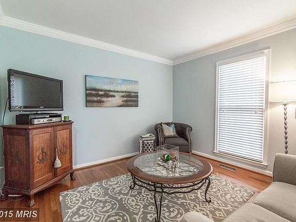 4th image of 5216 Braywood Dr