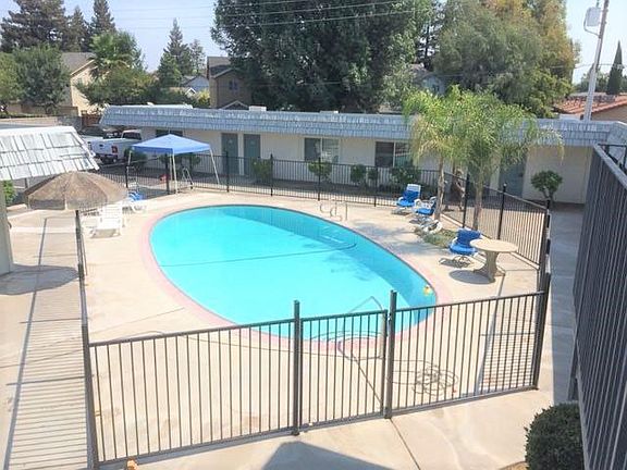 5th image of 360 Northgate Dr