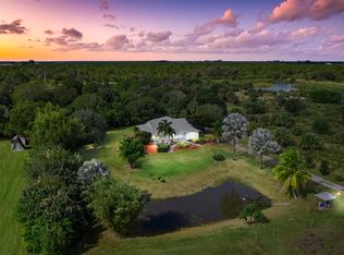 7690 Picos Rd, Fort Pierce, FL 34945