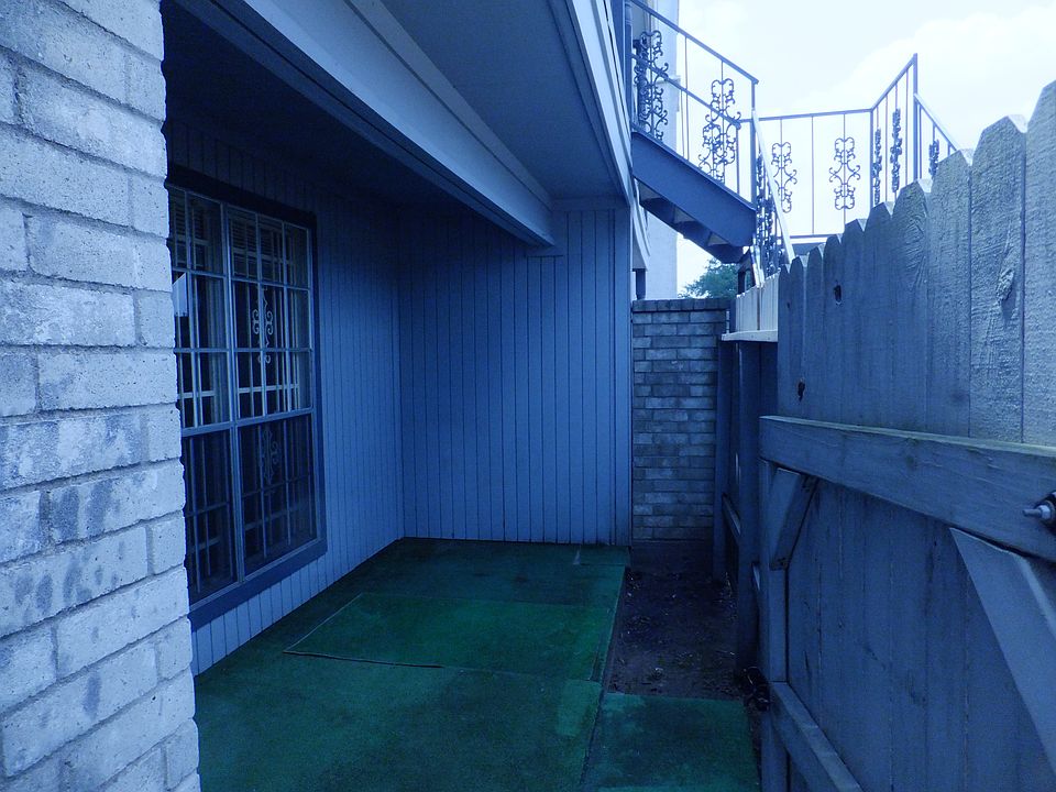 1st image of 6606 De Moss Dr APT 1711