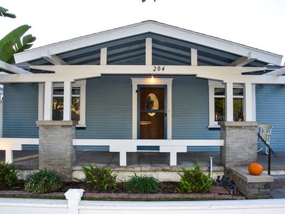 204 S Grand St, Orange, CA, 92866