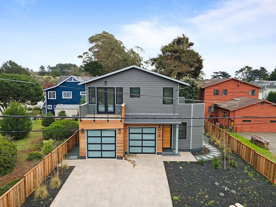 1st image of 580 Marine Blvd