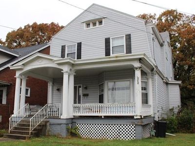 1101 Monroeville Ave, Turtle Creek, PA, 15145