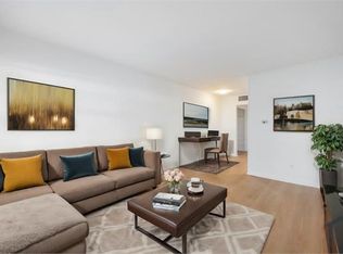 1745 N Ritter Ave, Indianapolis, IN 46218