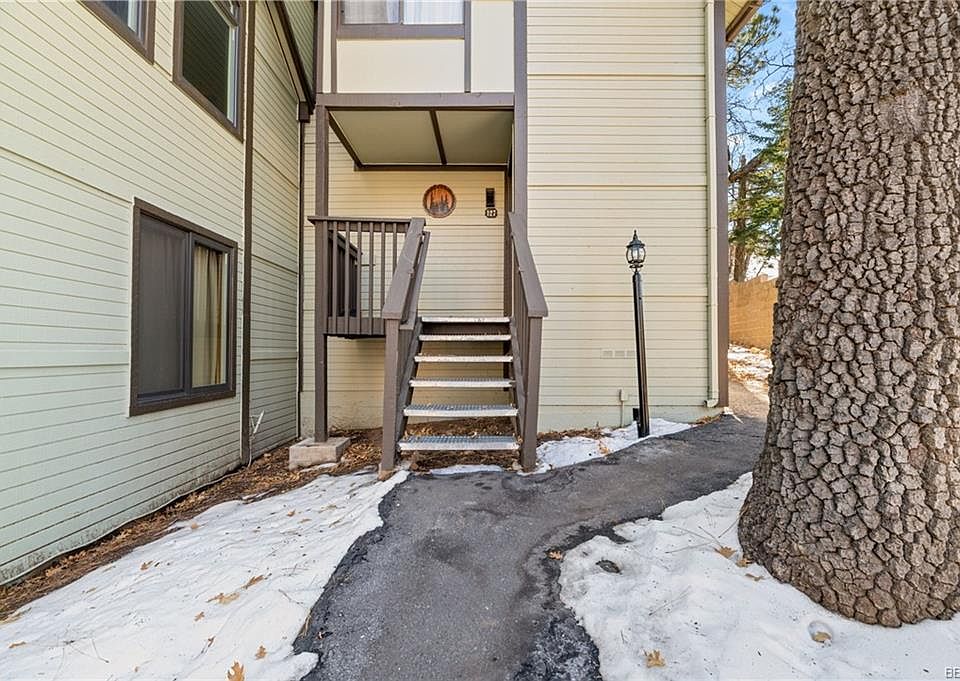 1st image of 41935 Switzerland Dr Suite 127