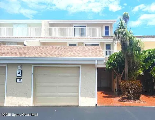 103 La Costa St #5-A Photo 1