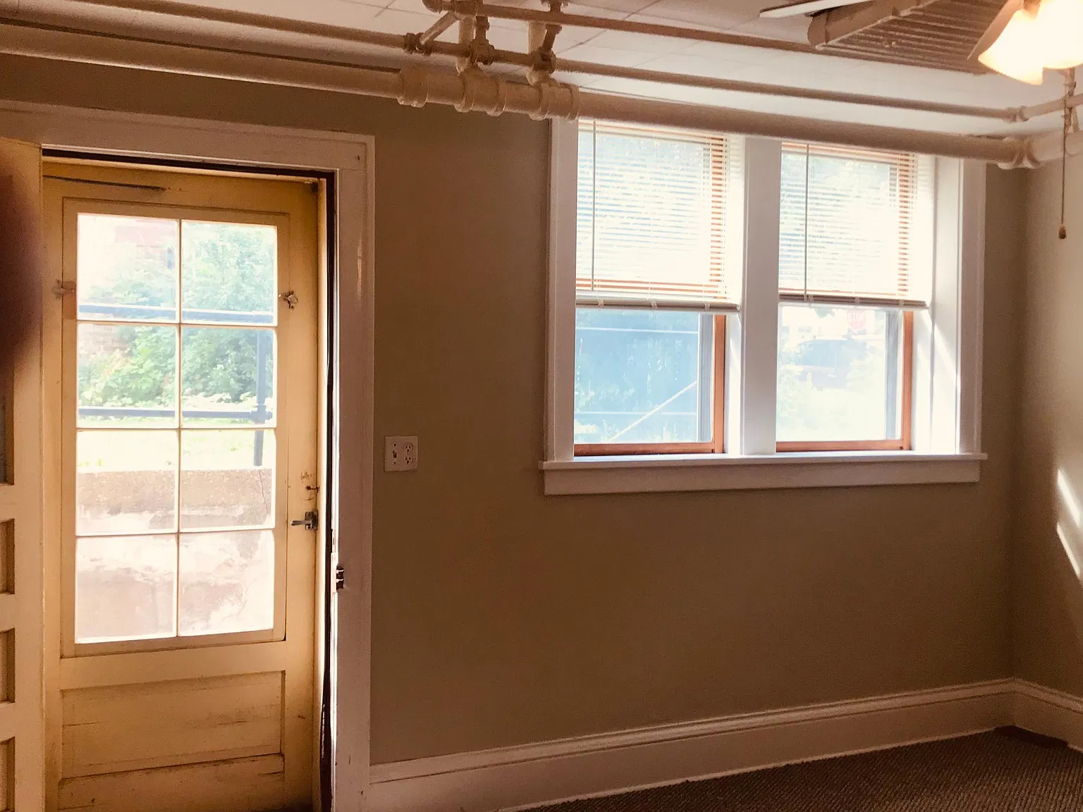 3143 Holmes Ave S — Photo 2