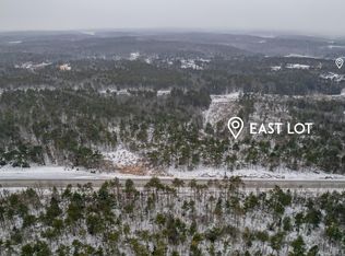 8 Us Route 1 W, Bath, ME 04530