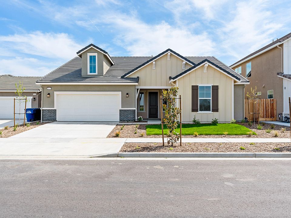 1st image of 2617 Muscat Court
