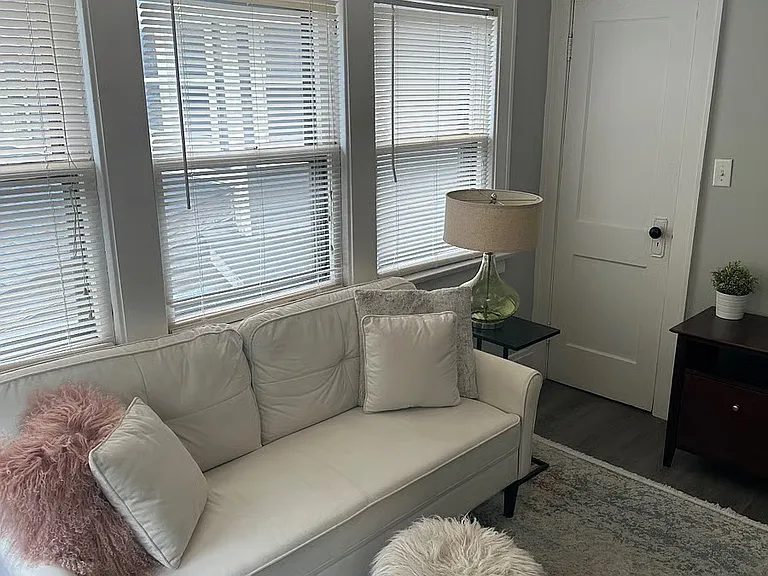 362 Hanford St — Photo 15