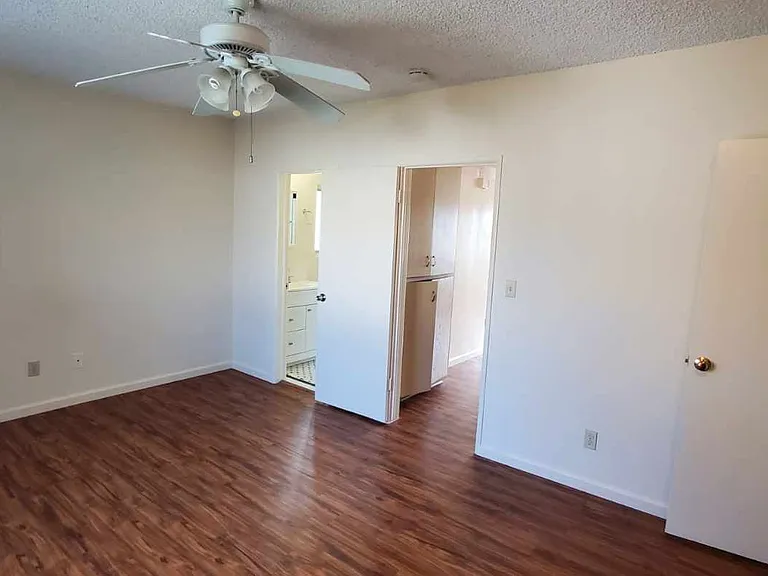 1804 Flagler Ln #3 — Photo 8