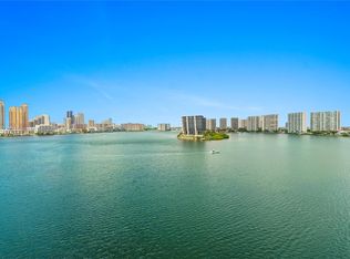 3600 Mystic Pointe Dr APT 1101, Aventura, FL 33180