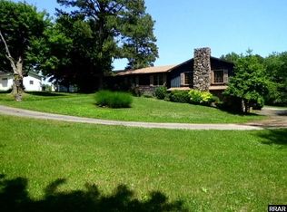 8830 Highway 22, Dresden, TN 38225