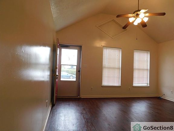 5th image of 2925 W Muhammad Ali Blvd