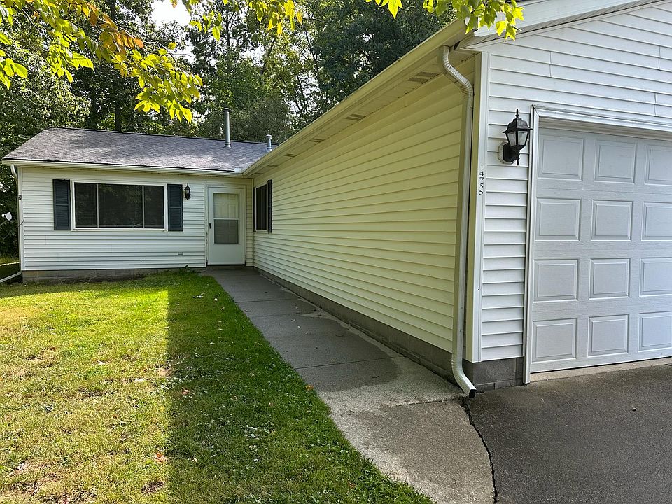 1st image of 14755 Hillcrest Ave