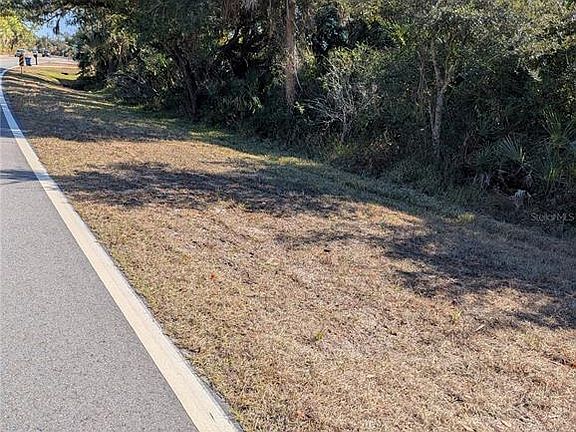 4th image of Lots 1,2&3 DE LEON DRIVE LOT 1