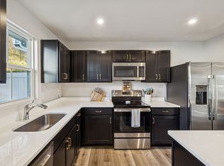 1635 Mountain Ash Ln, Antioch, TN 37013