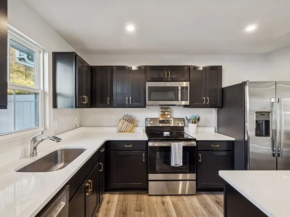 1635 Mountain Ash Ln, Antioch, TN 37013