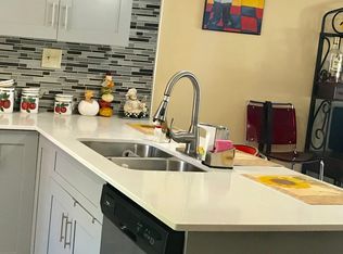 410 Avocado Ave, West Palm Beach, FL 33413