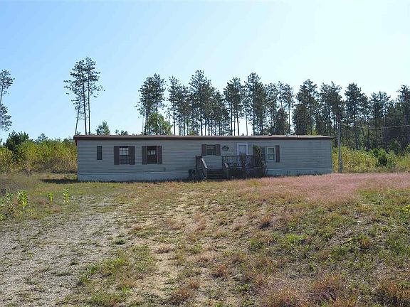 2nd image of 226 Little Ln NE