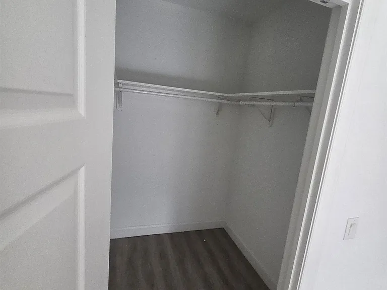 211 Baldwin Ave #219 — Photo 11