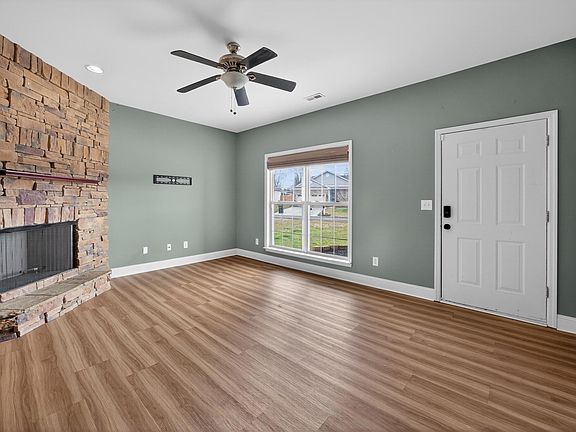 5th image of 8279 Bluegill Cir