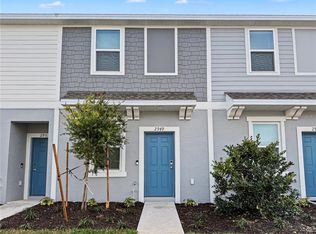2949 Skyline Loop, Kissimmee, FL 34758