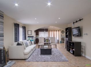 1921 Siegle Dr, Lemon Grove, CA 91945