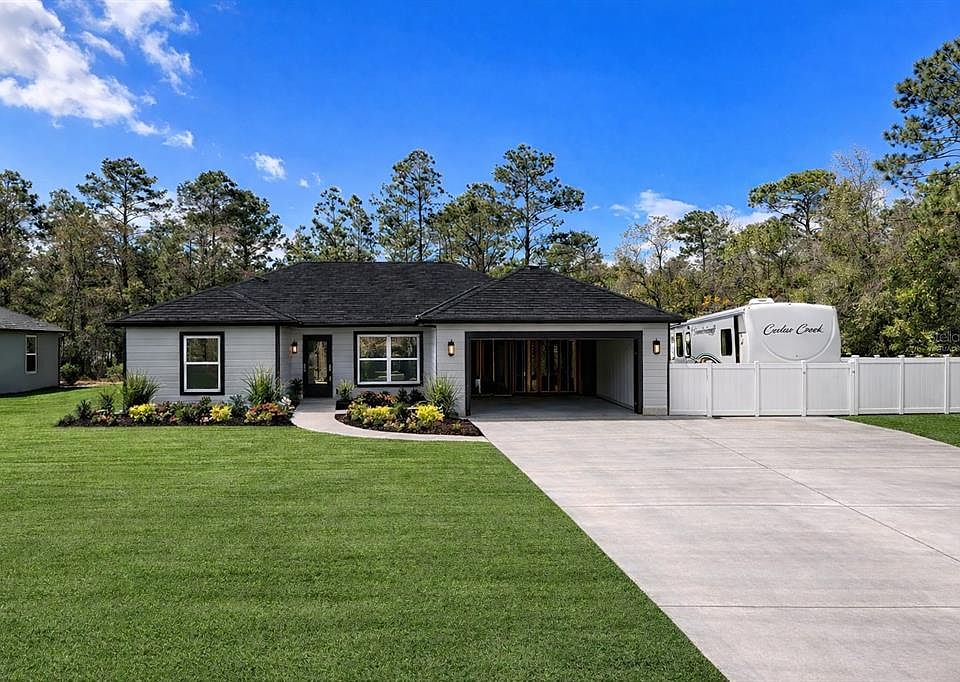 1st image of 15093 Gonzo Rd