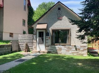 506 S 10th St, Brainerd, MN 56401