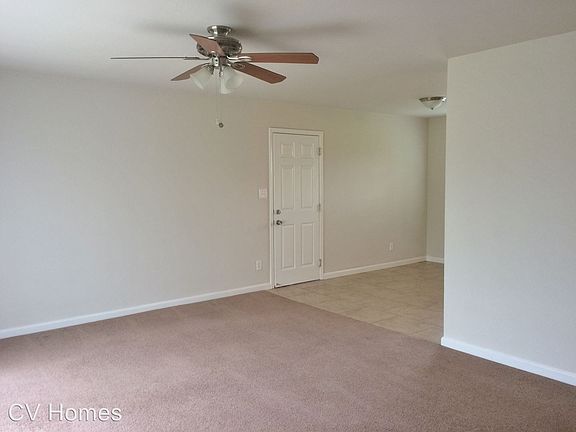 5th image of 25811 Tanforan Dr