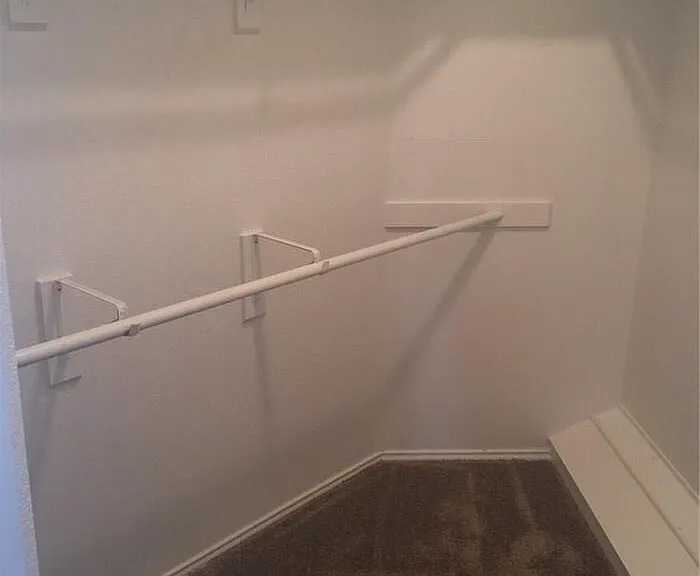 2213 Creek Royal Dr — Photo 3