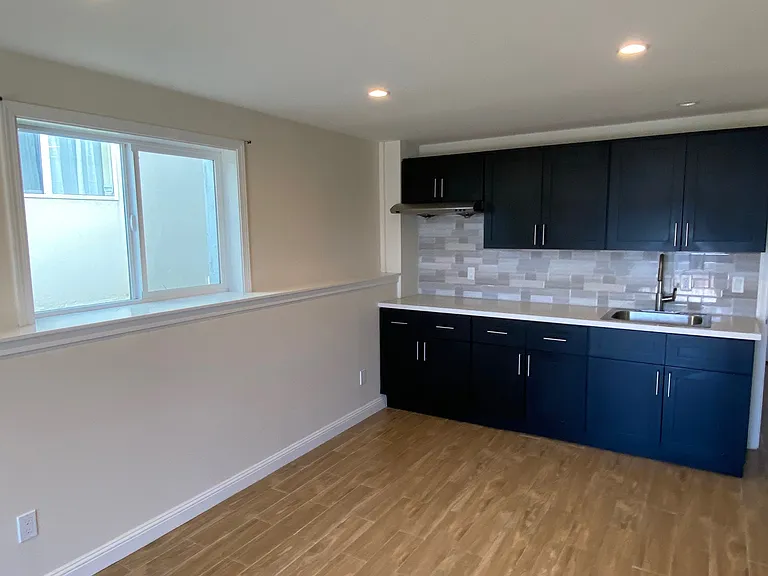 137 Saint Francis Blvd #A — Photo 2
