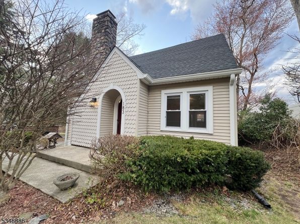 183 La Rue Rd, West Milford Twp., NJ 07435