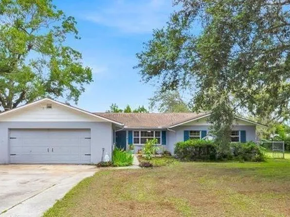 37249 Marco Ln, Dade City, FL 33525