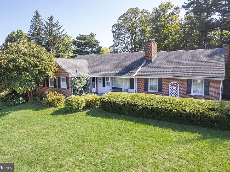 504 Summit Dr, Hockessin, DE 19707 Zillow